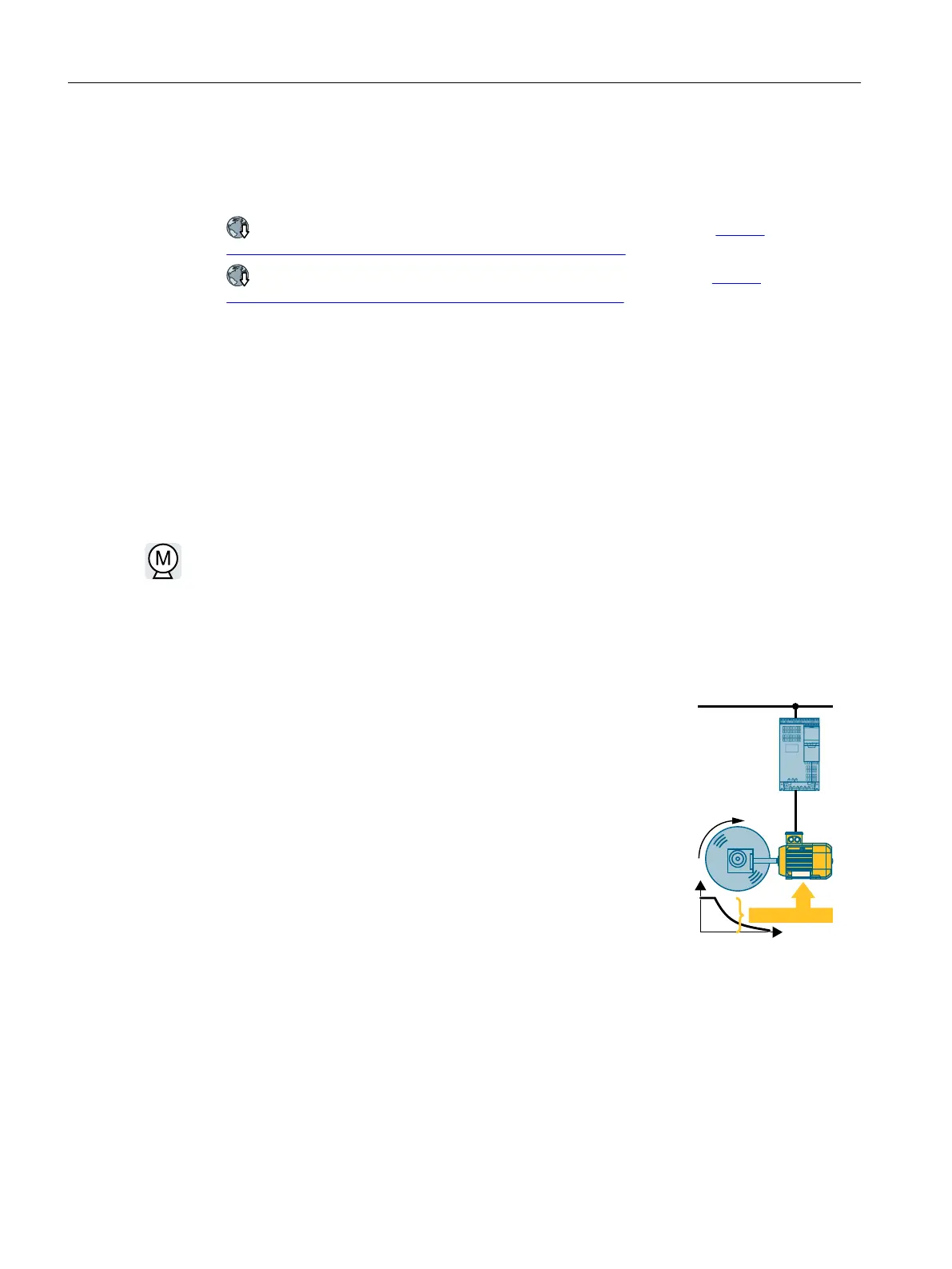 Page #326 background image
