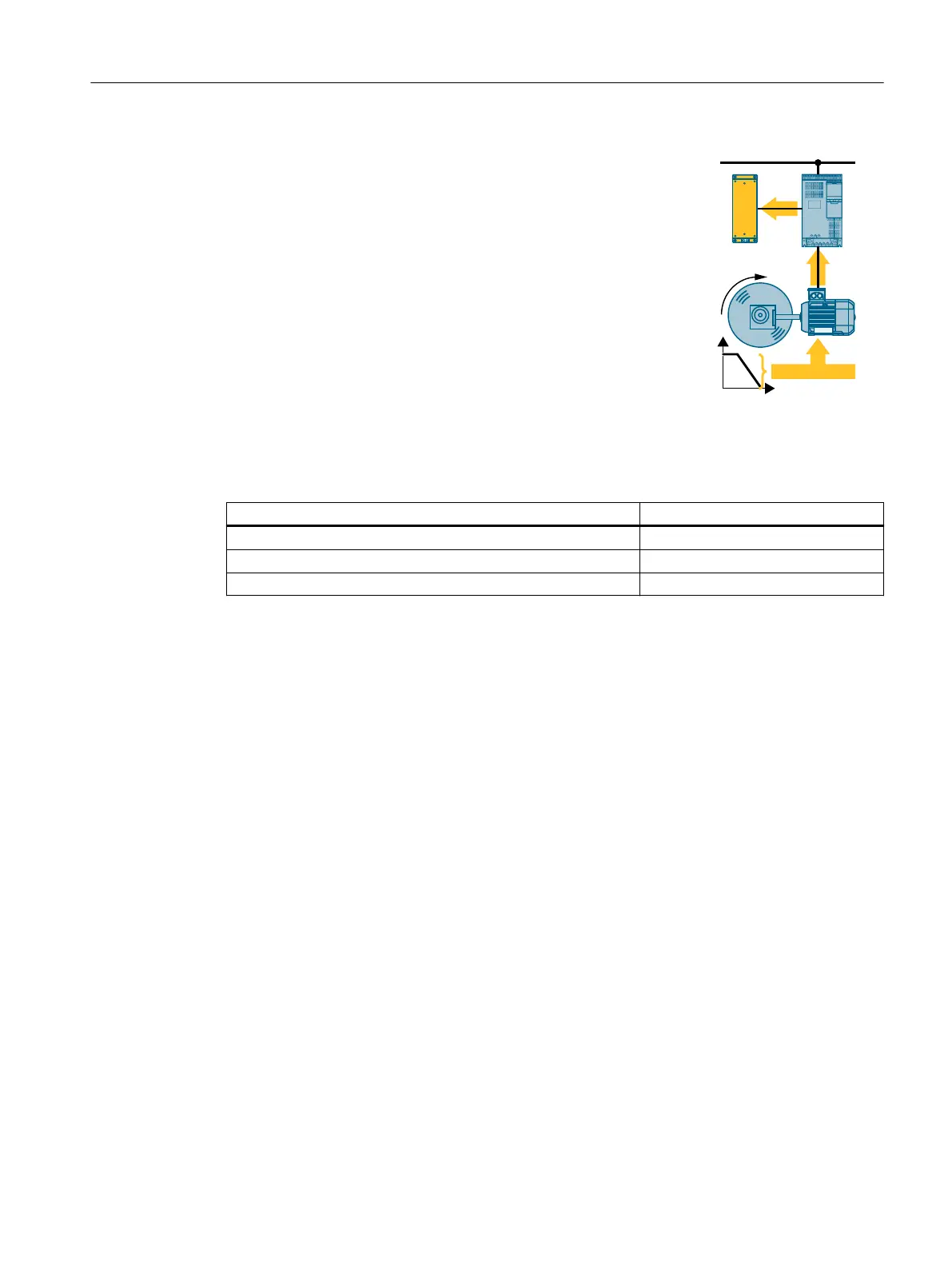 Page #327 background image