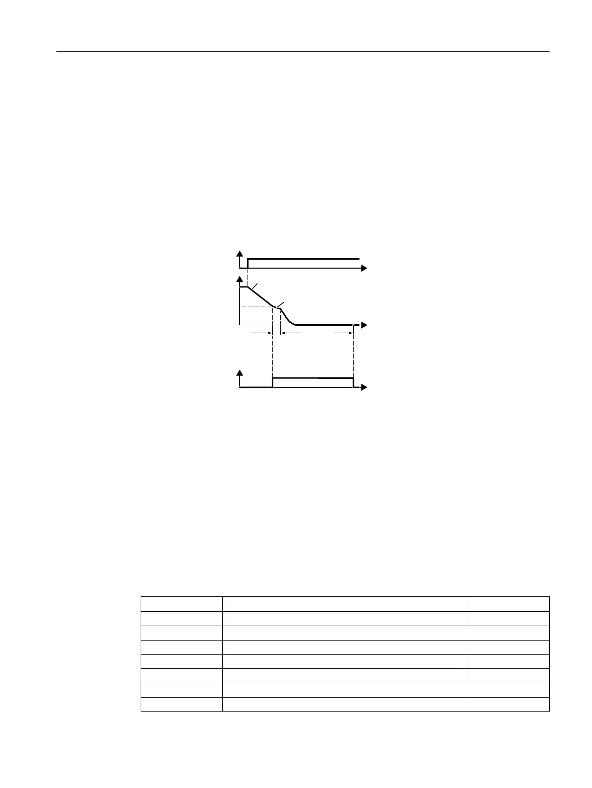 Page #331 background image