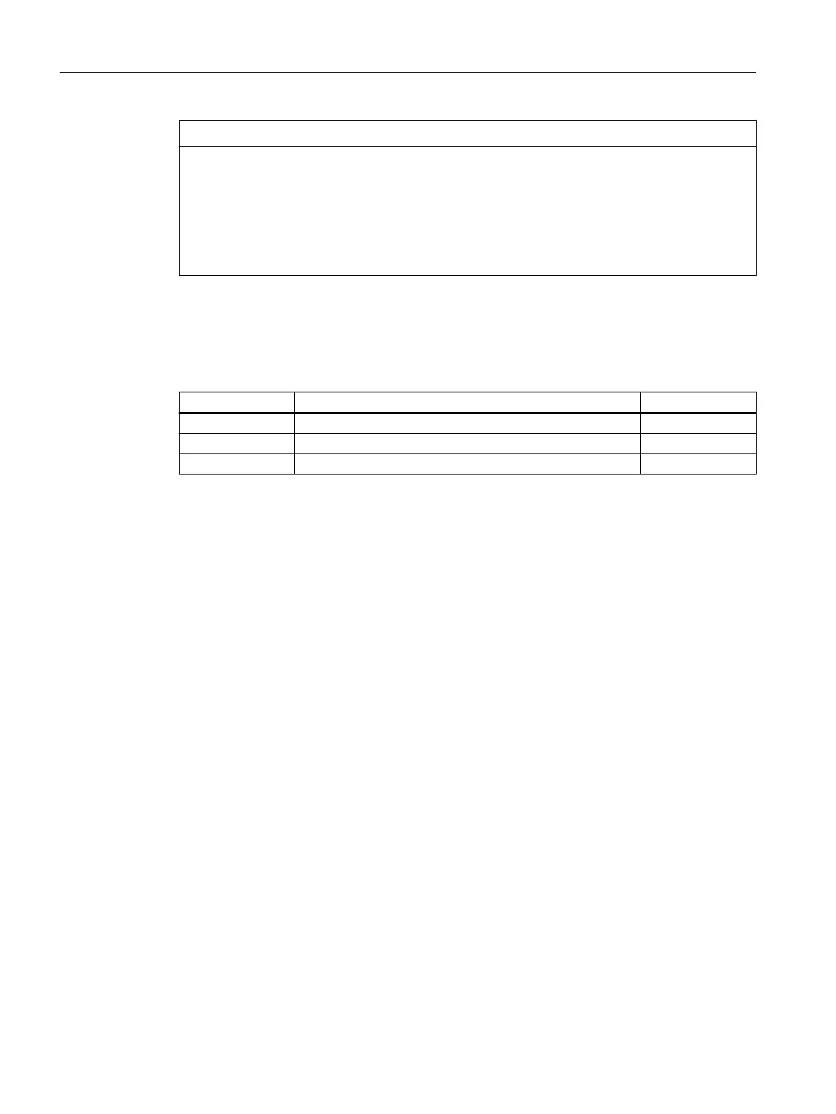 Page #334 background image