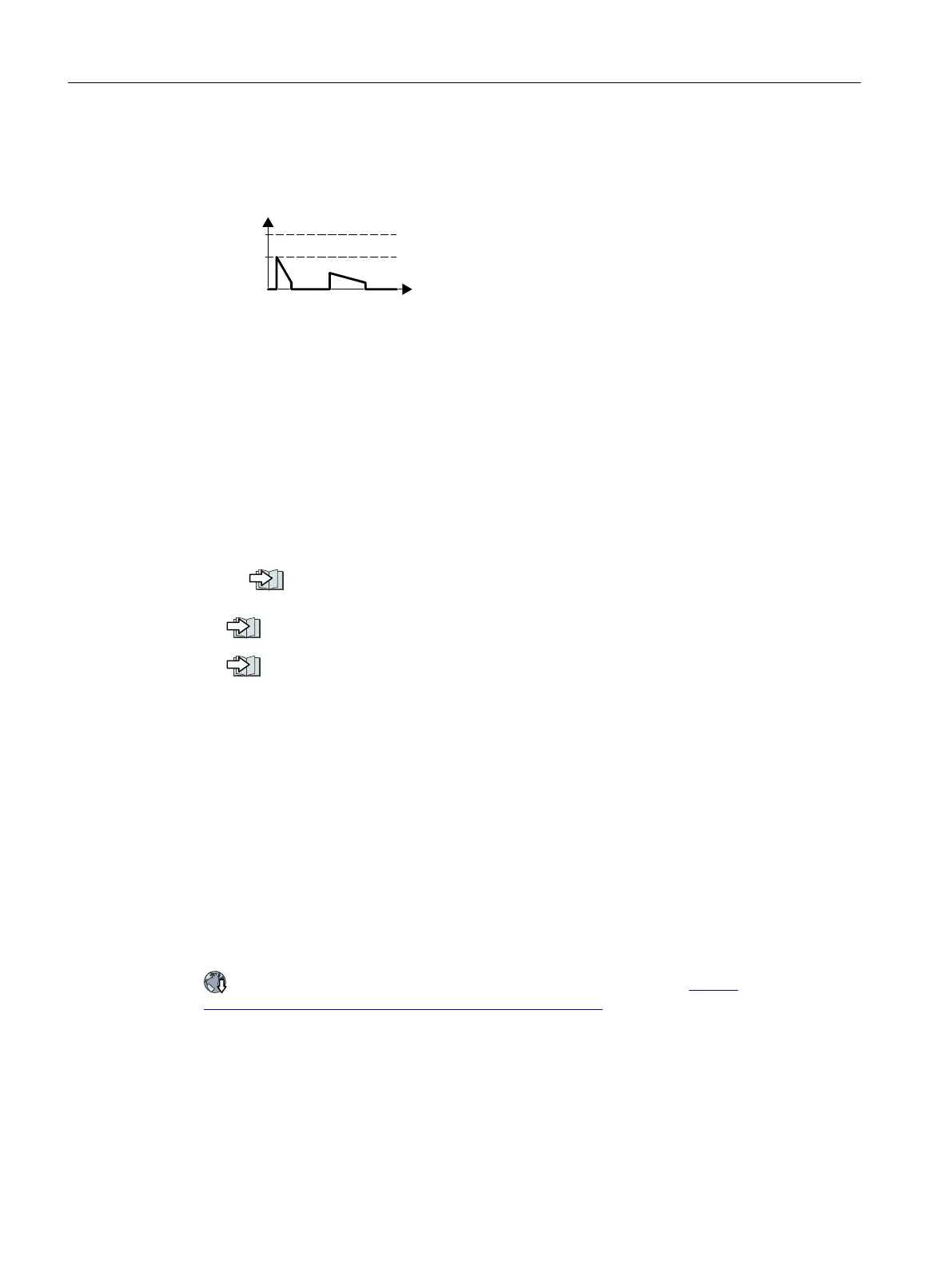 Page #336 background image