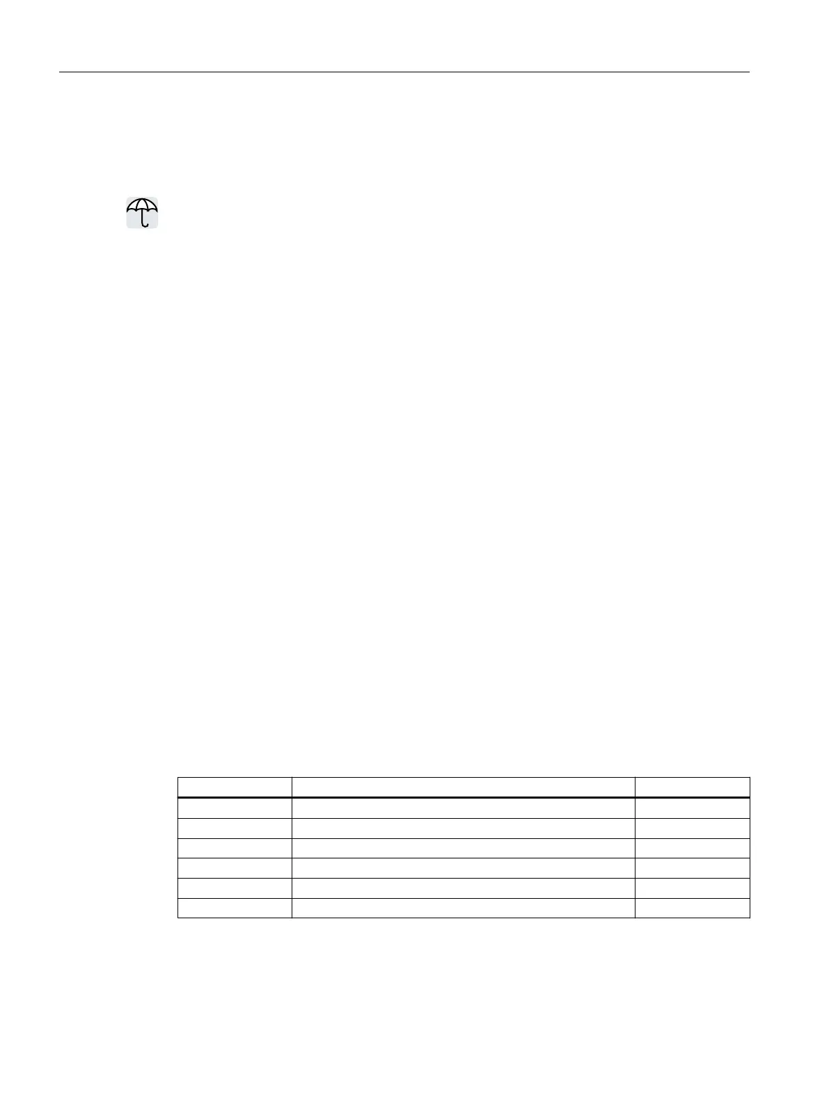 Page #338 background image