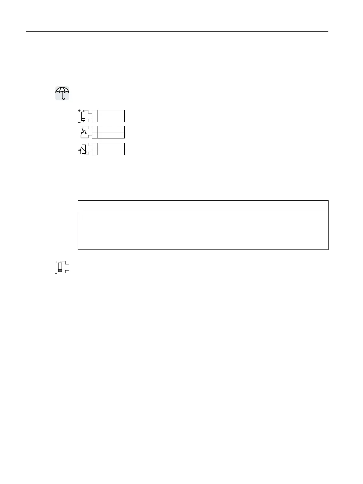 Page #342 background image