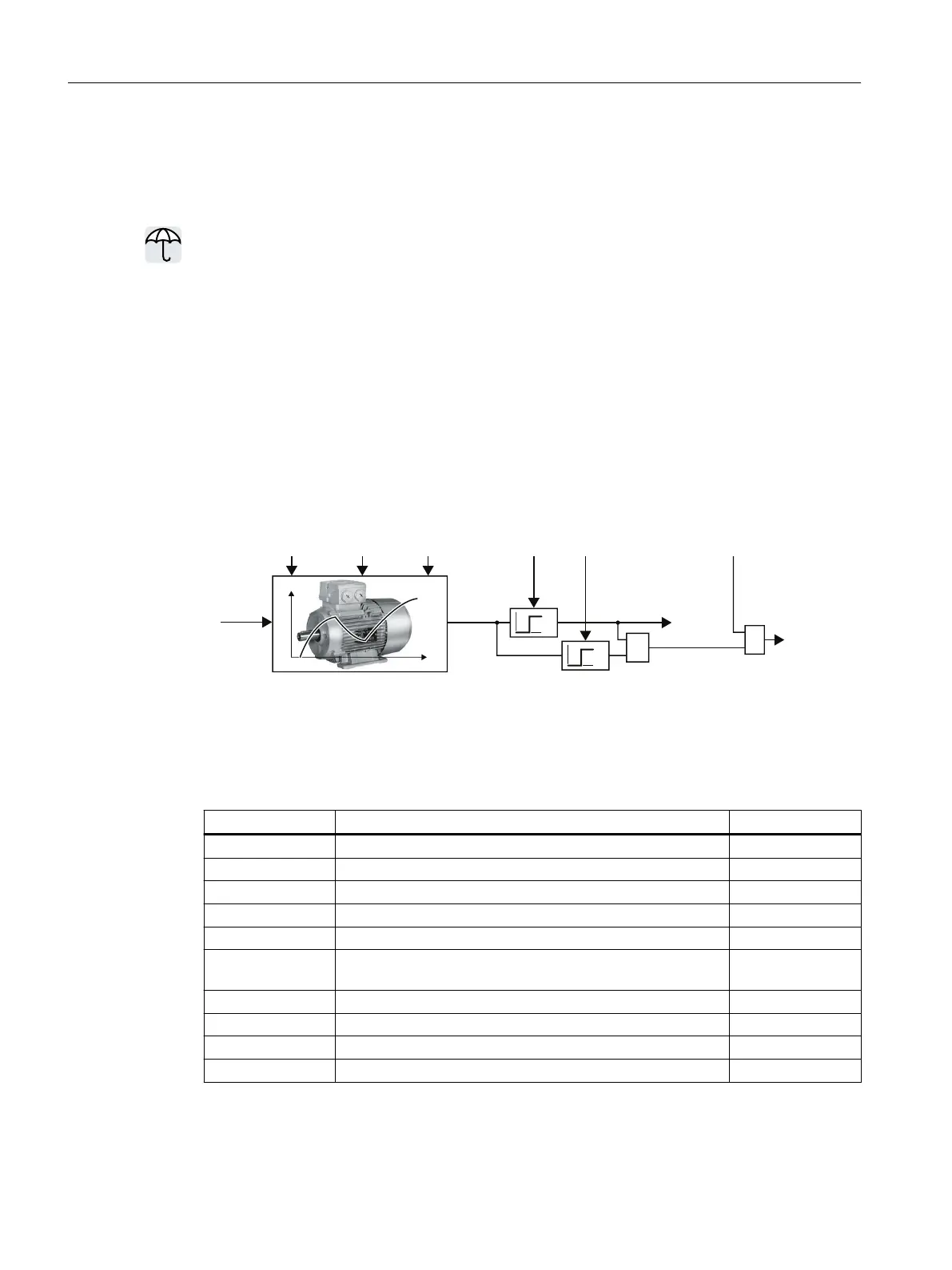 Page #344 background image