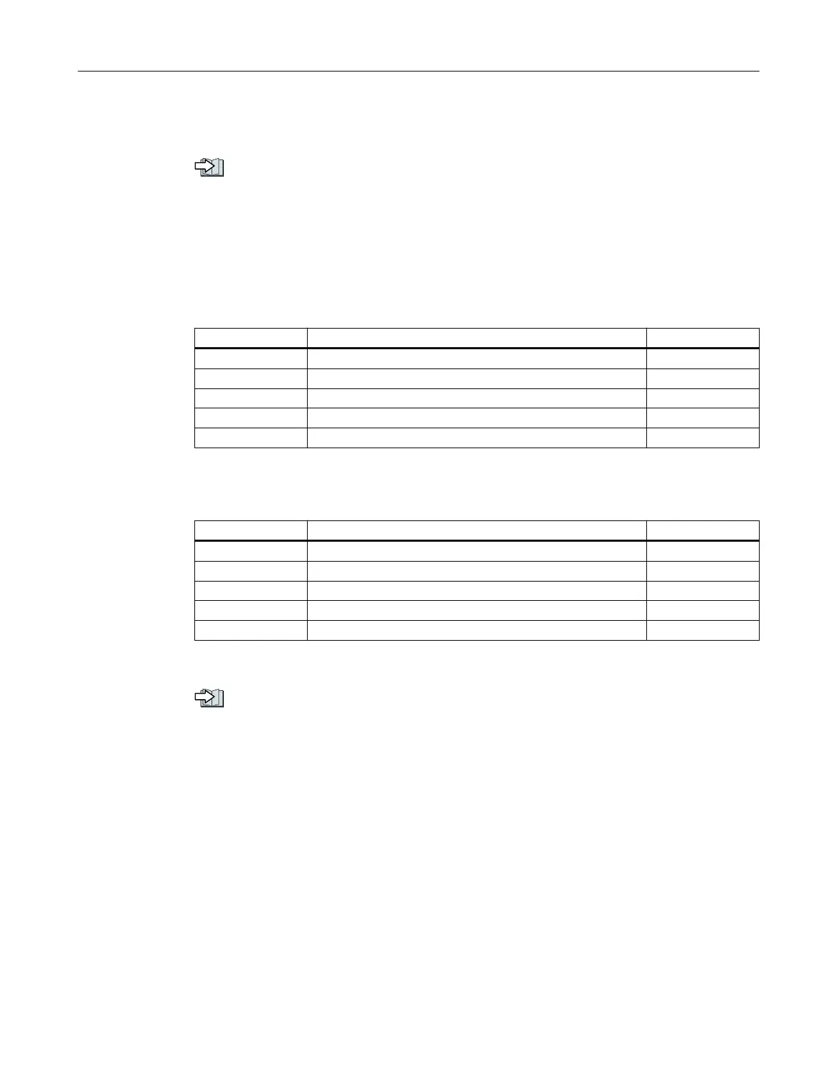Page #347 background image