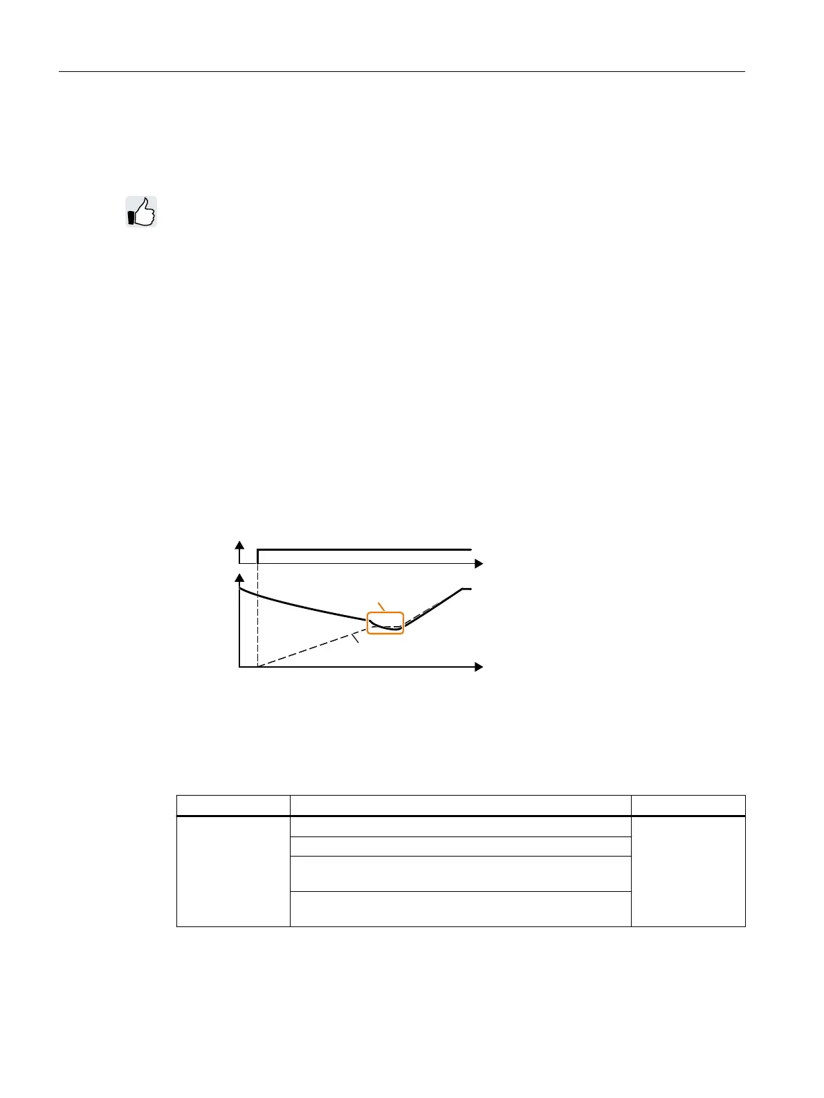 Page #348 background image