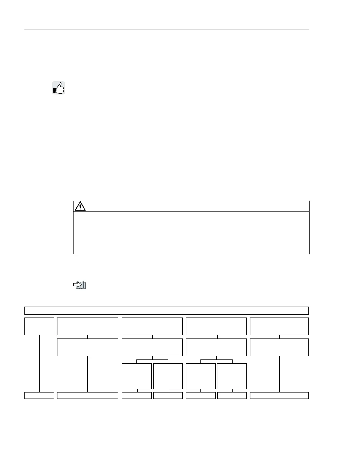 Page #350 background image