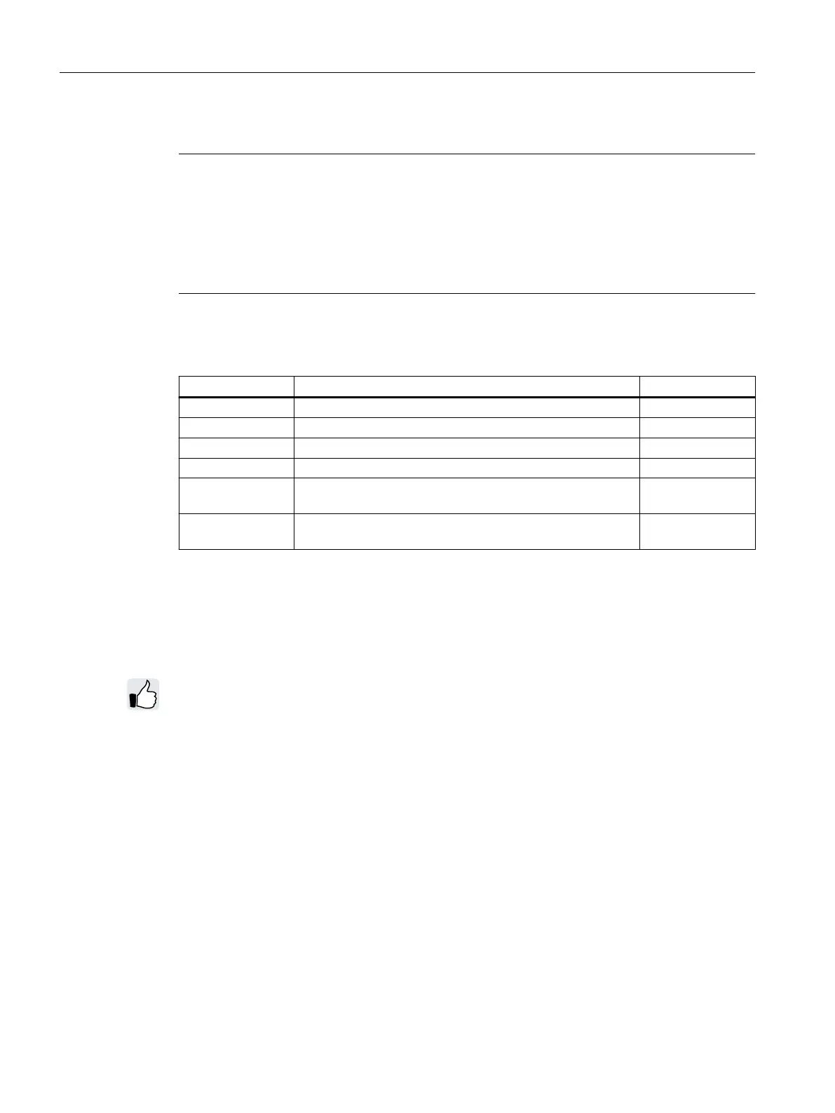 Page #352 background image