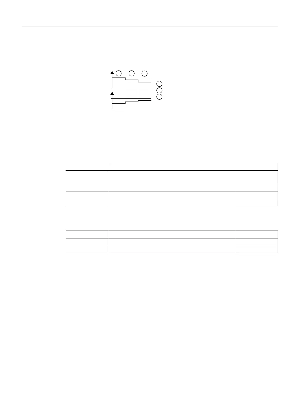 Page #356 background image