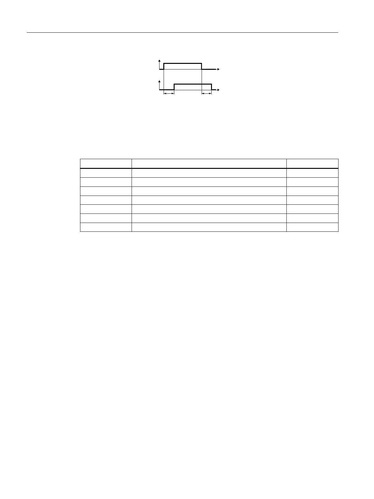 Page #358 background image
