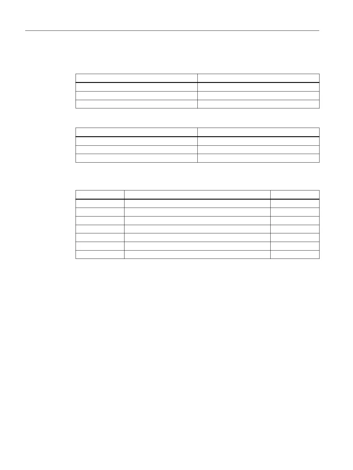 Page #362 background image
