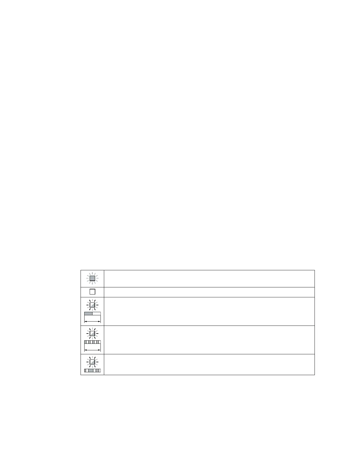 Page #363 background image