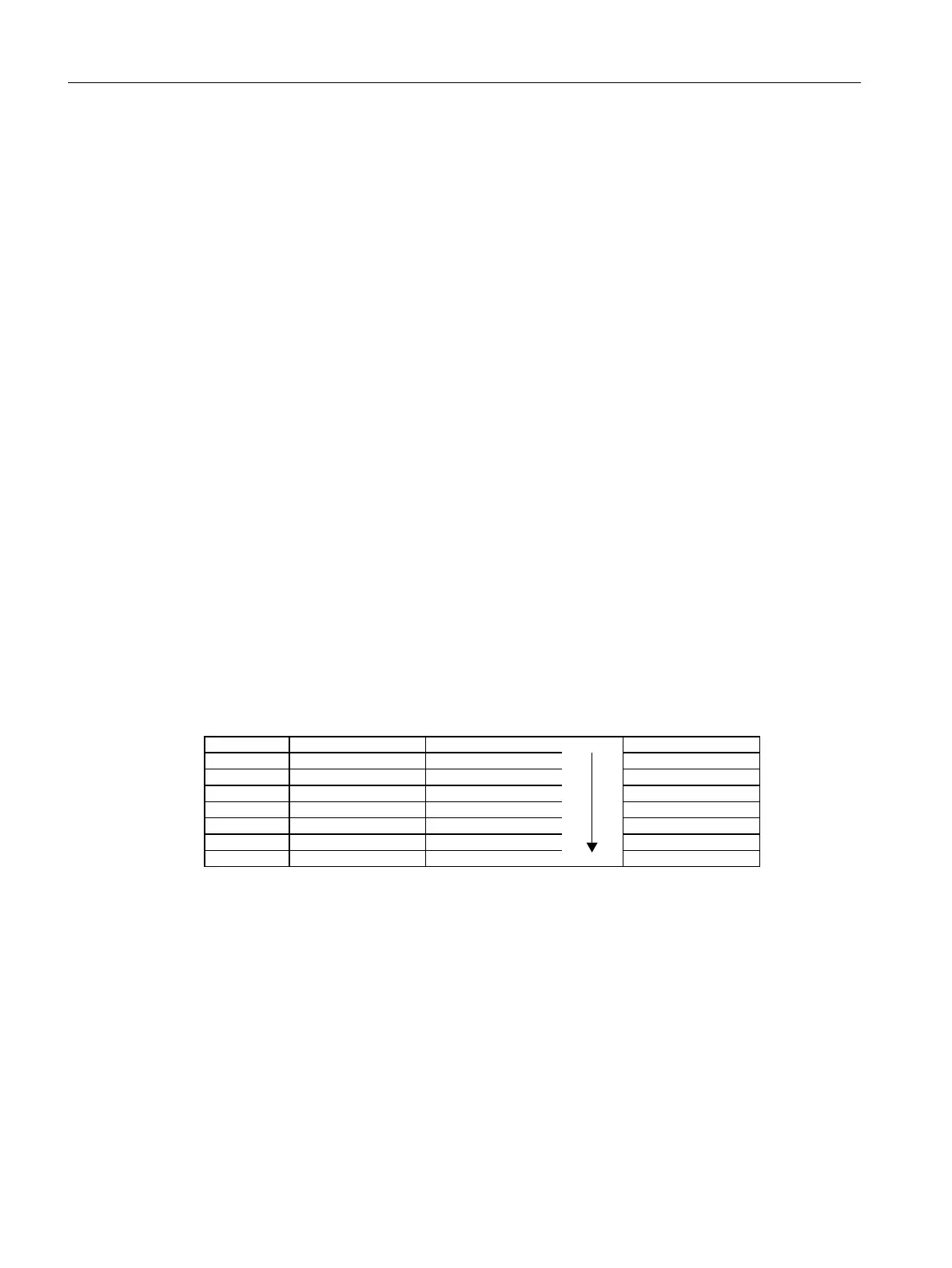 Page #368 background image