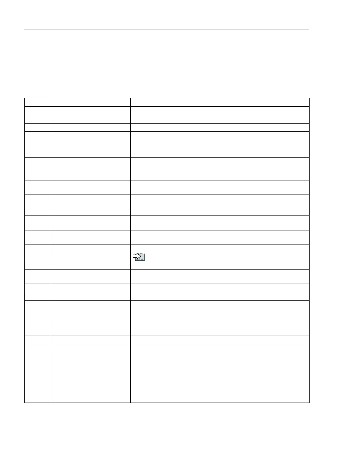 Page #374 background image