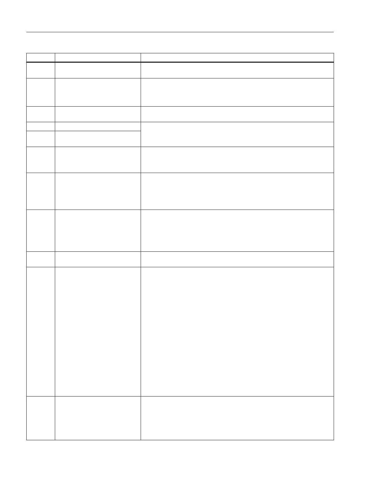 Page #378 background image