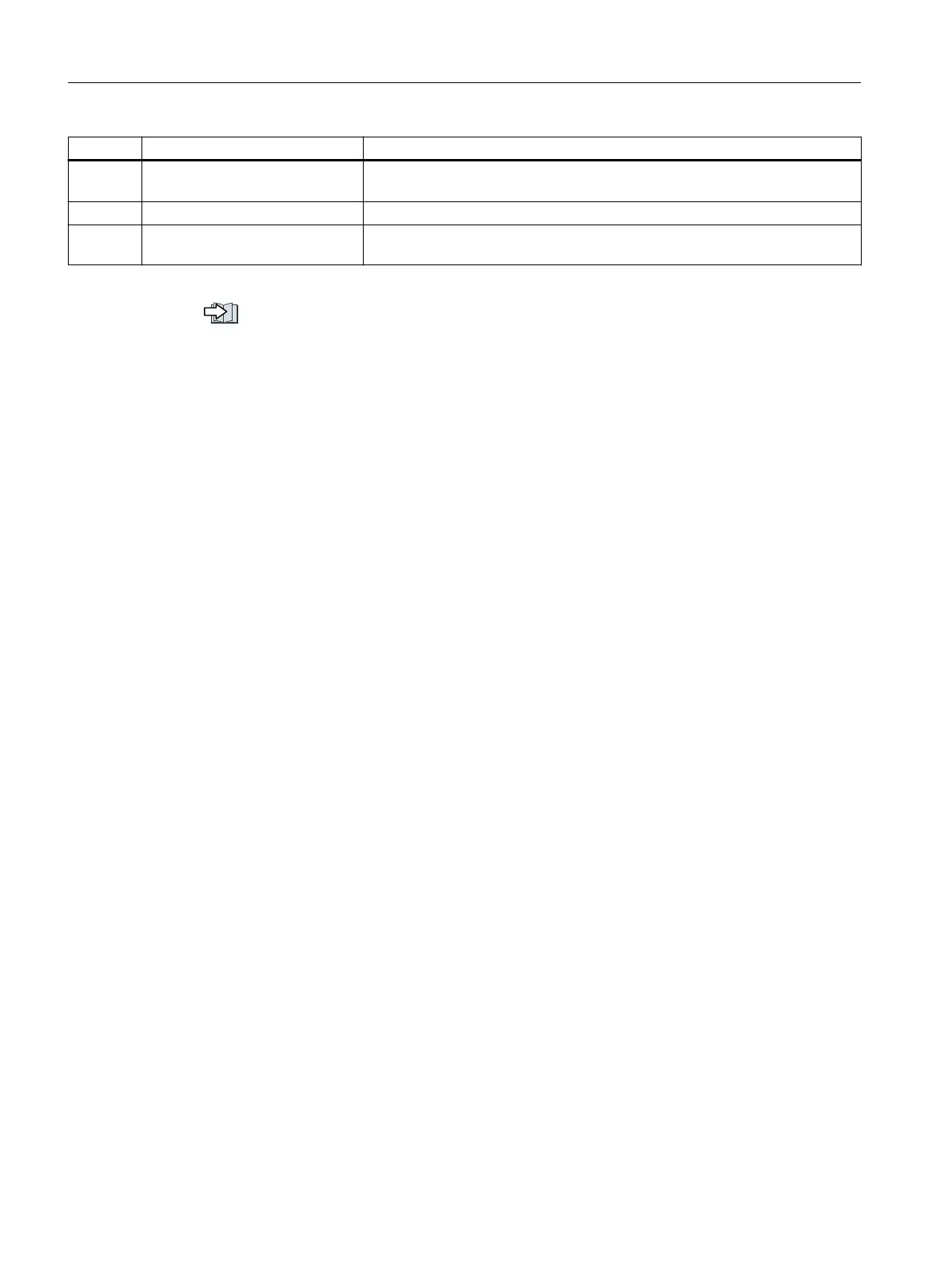 Page #380 background image
