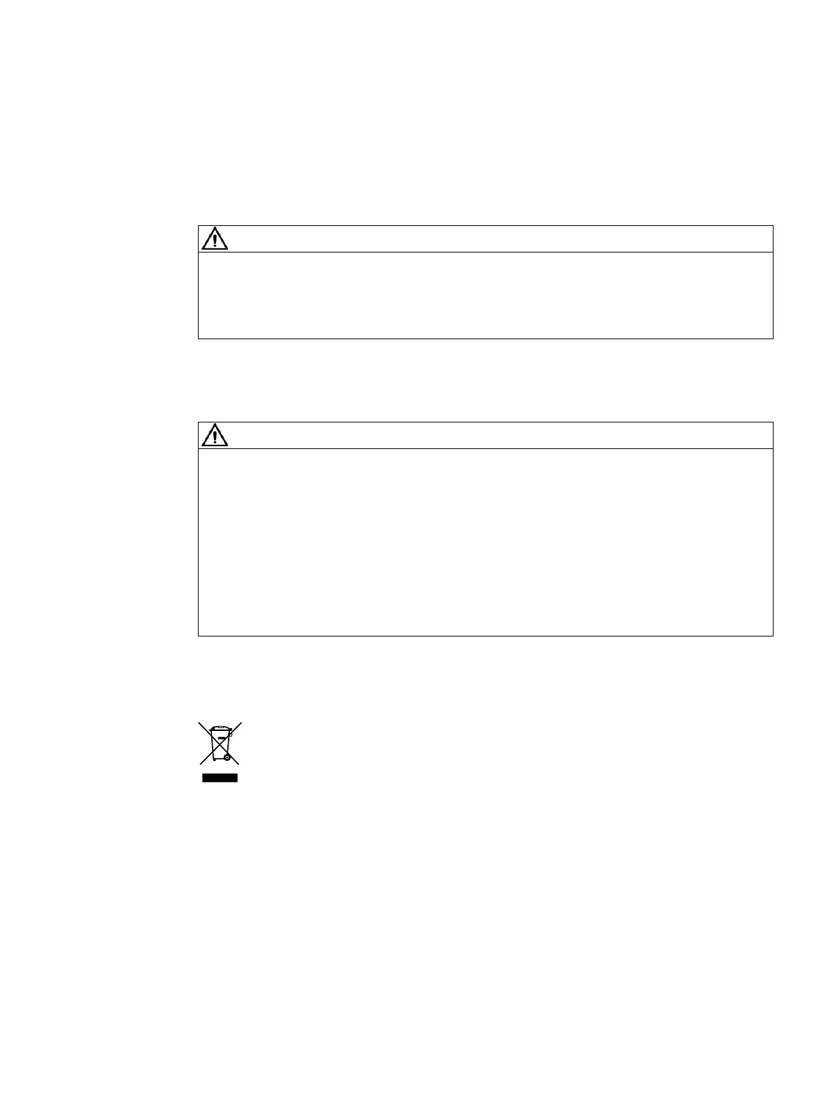 Page #381 background image