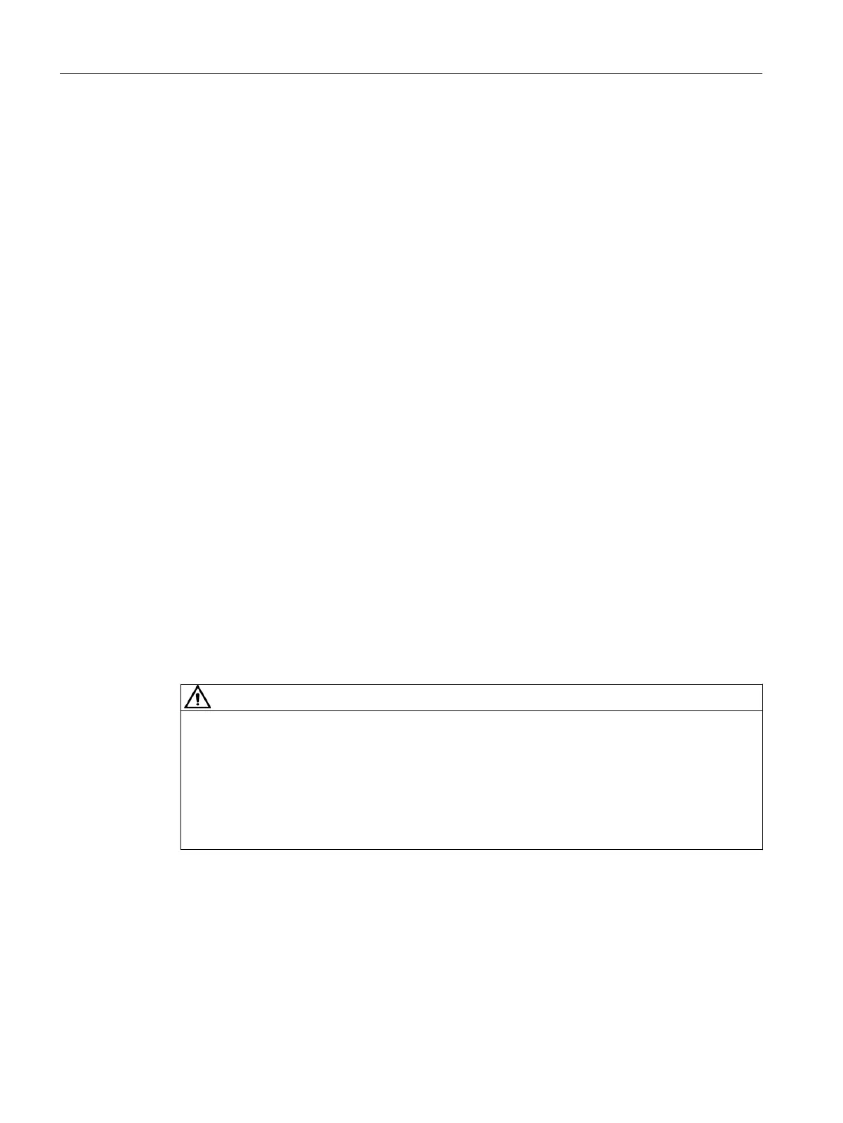 Page #382 background image