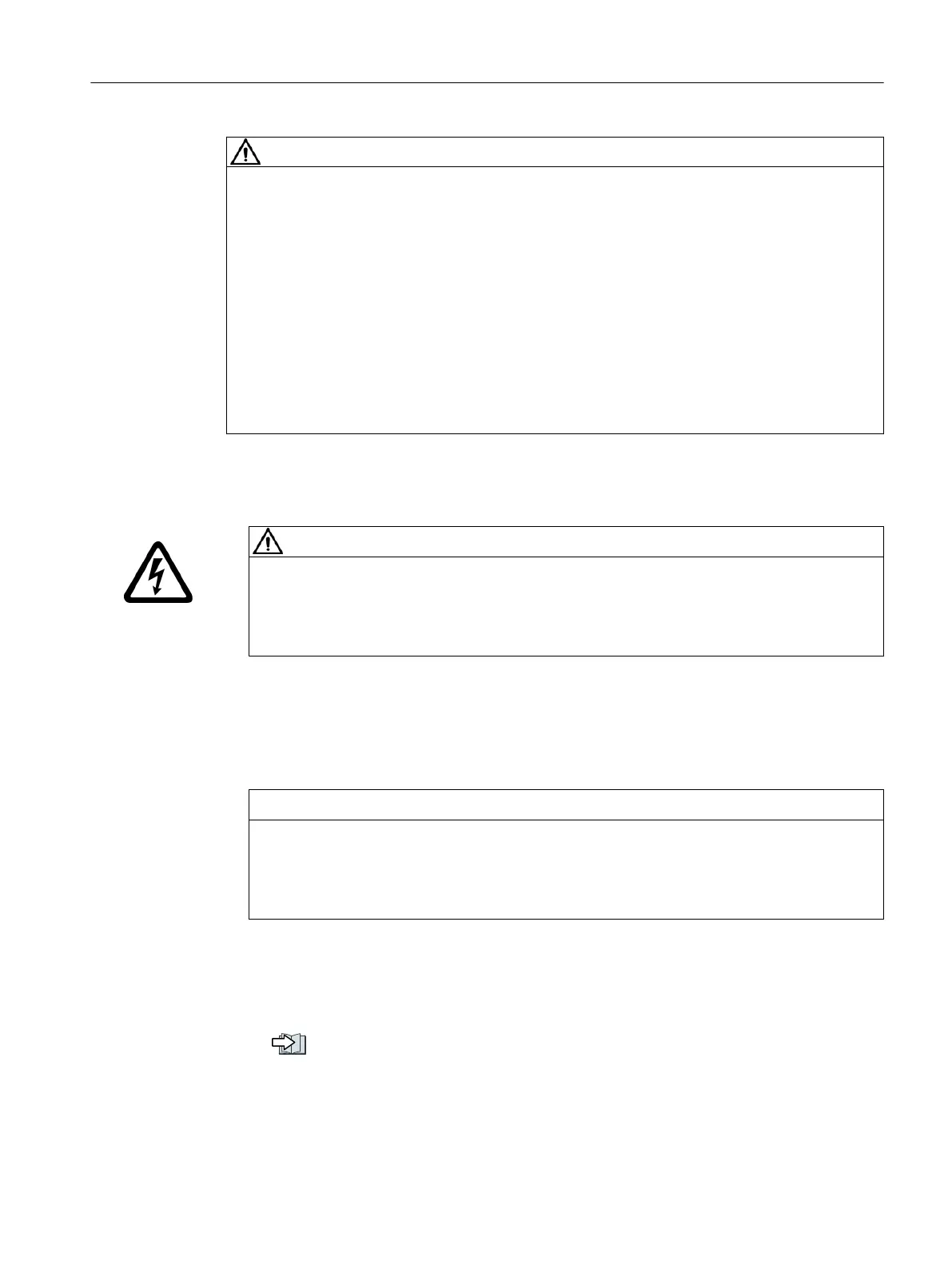 Page #383 background image