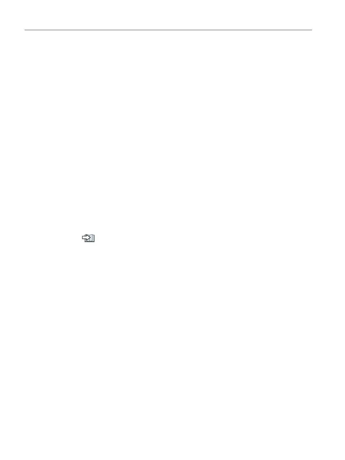 Page #384 background image