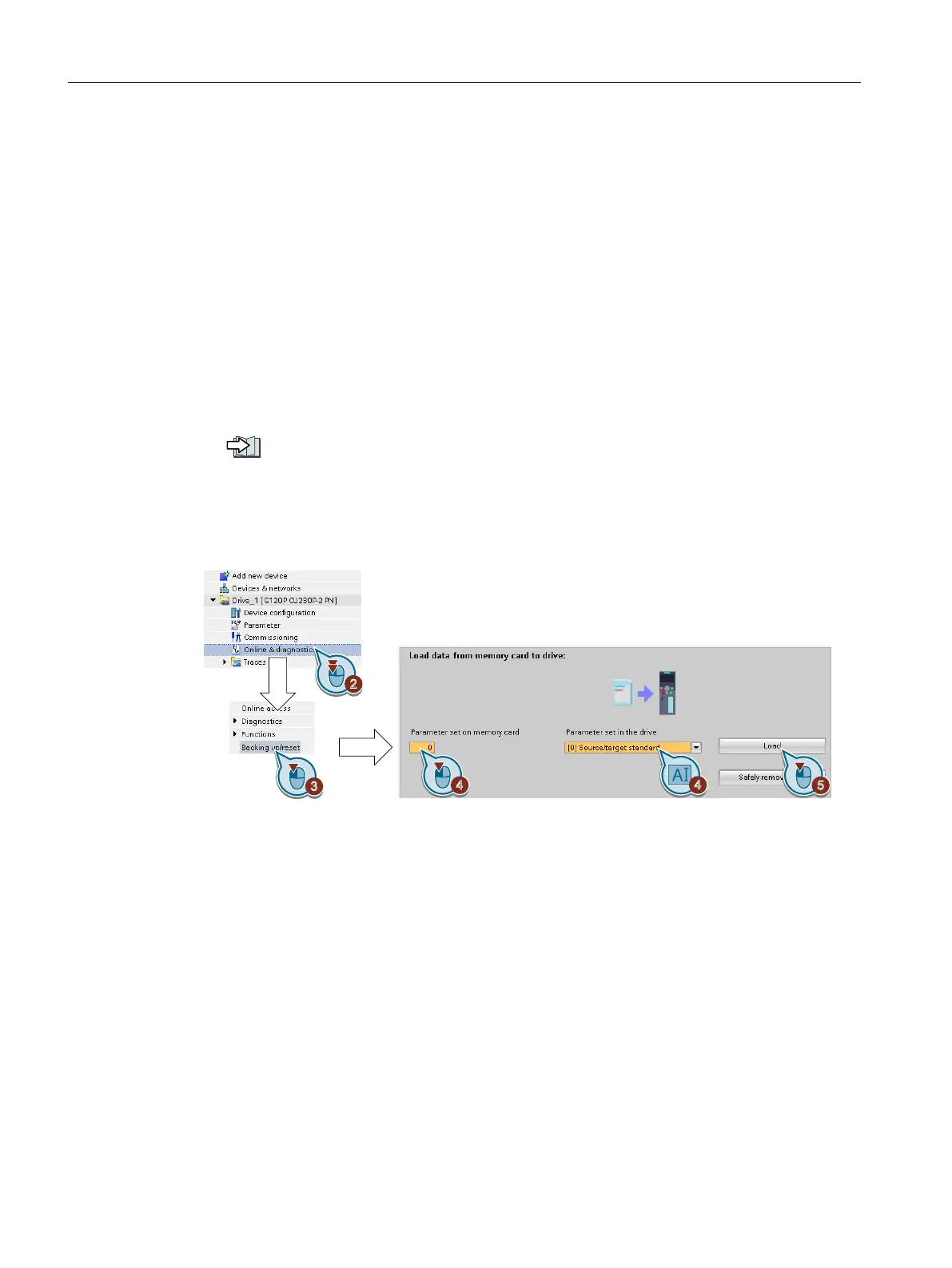 Page #386 background image