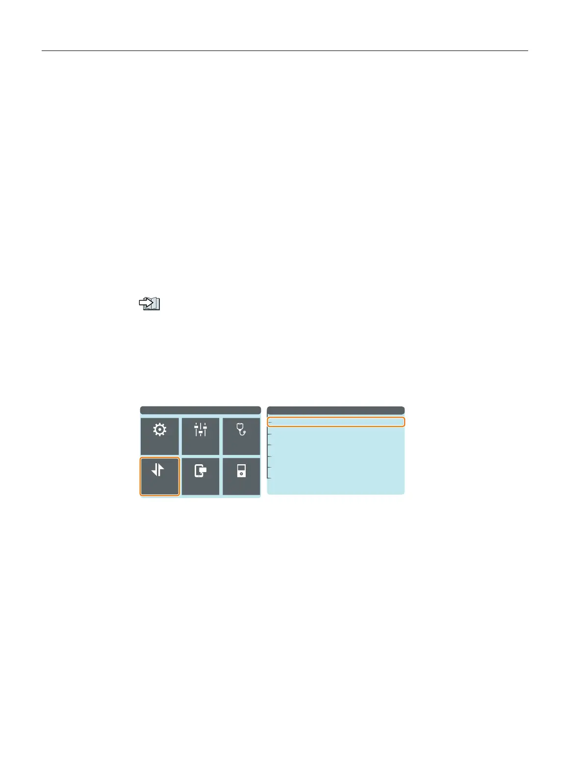 Page #388 background image