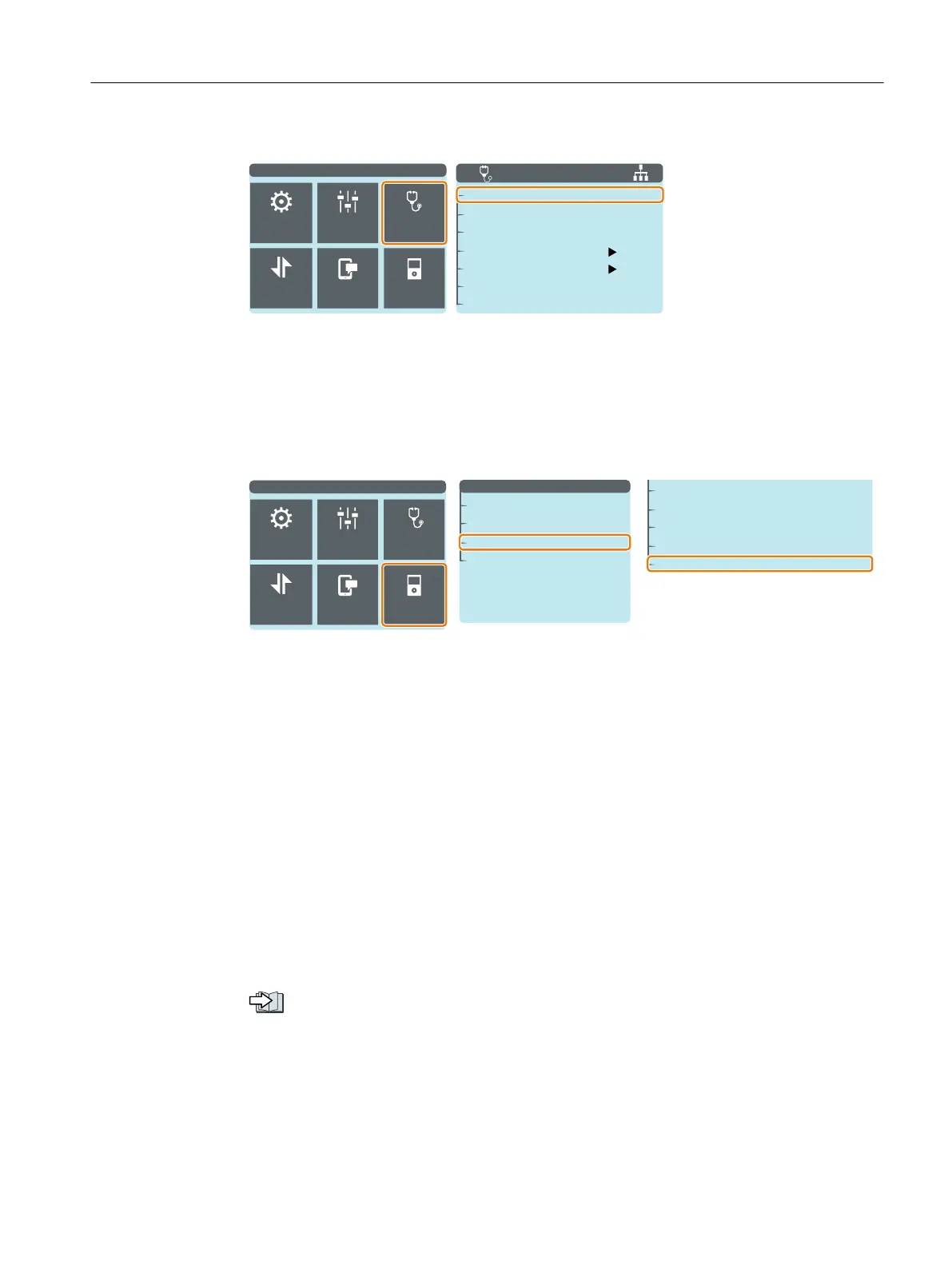 Page #389 background image