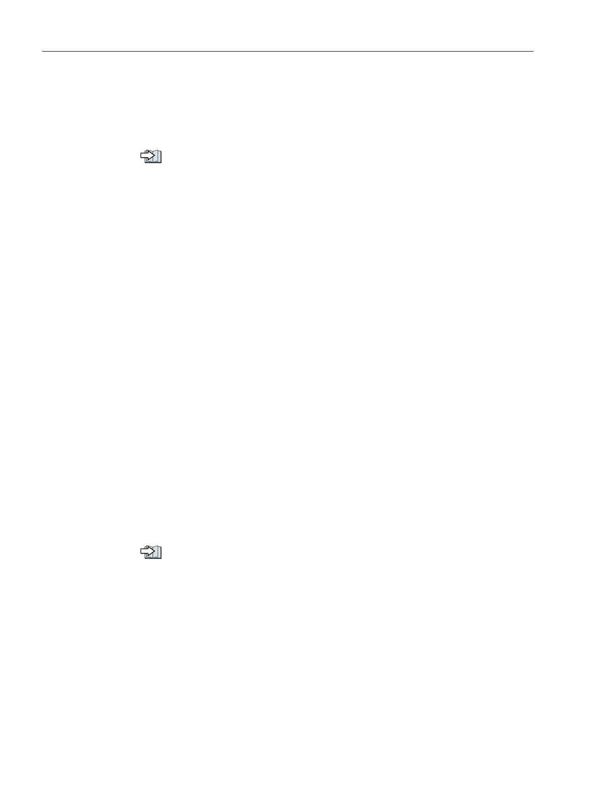 Page #392 background image