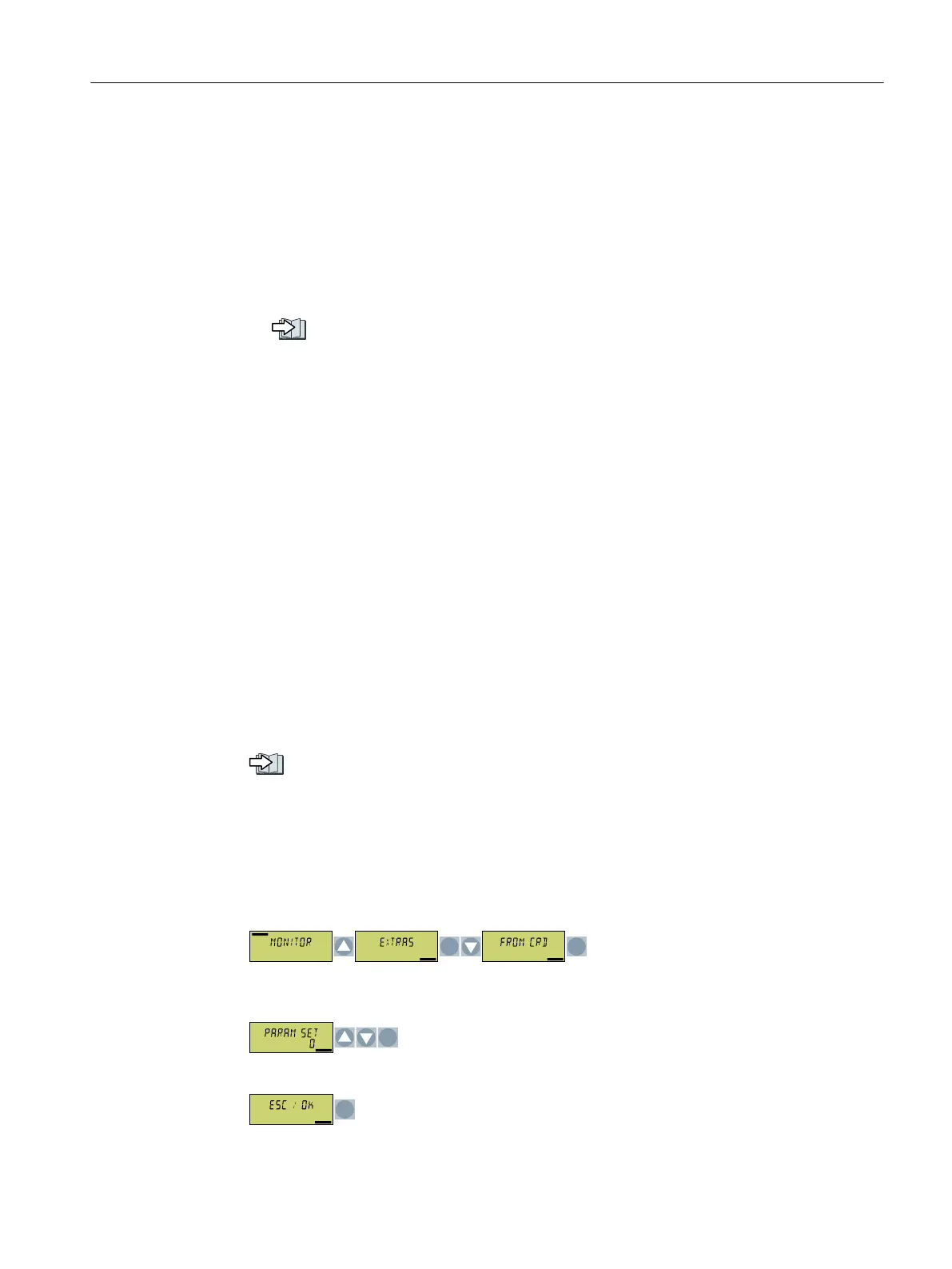 Page #393 background image