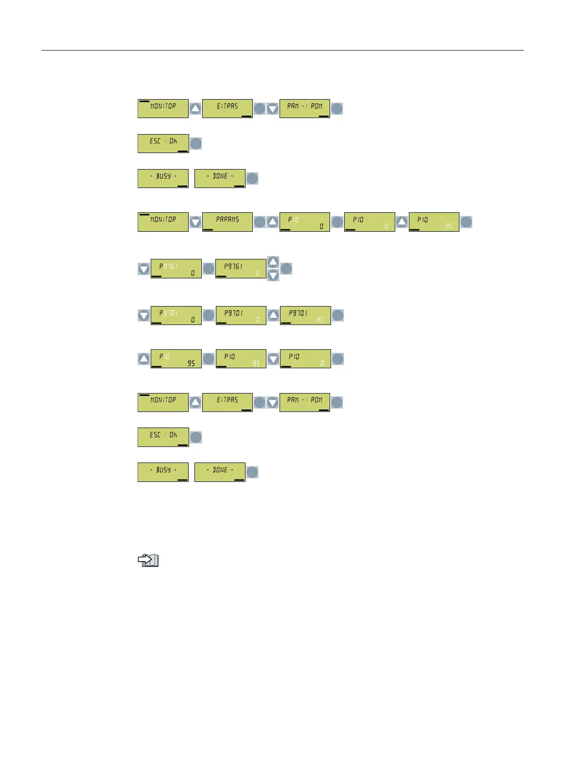 Page #396 background image