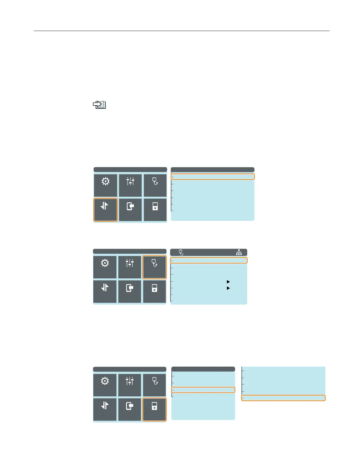 Page #397 background image