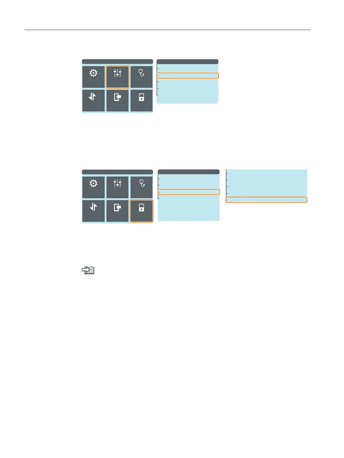 Page #398 background image