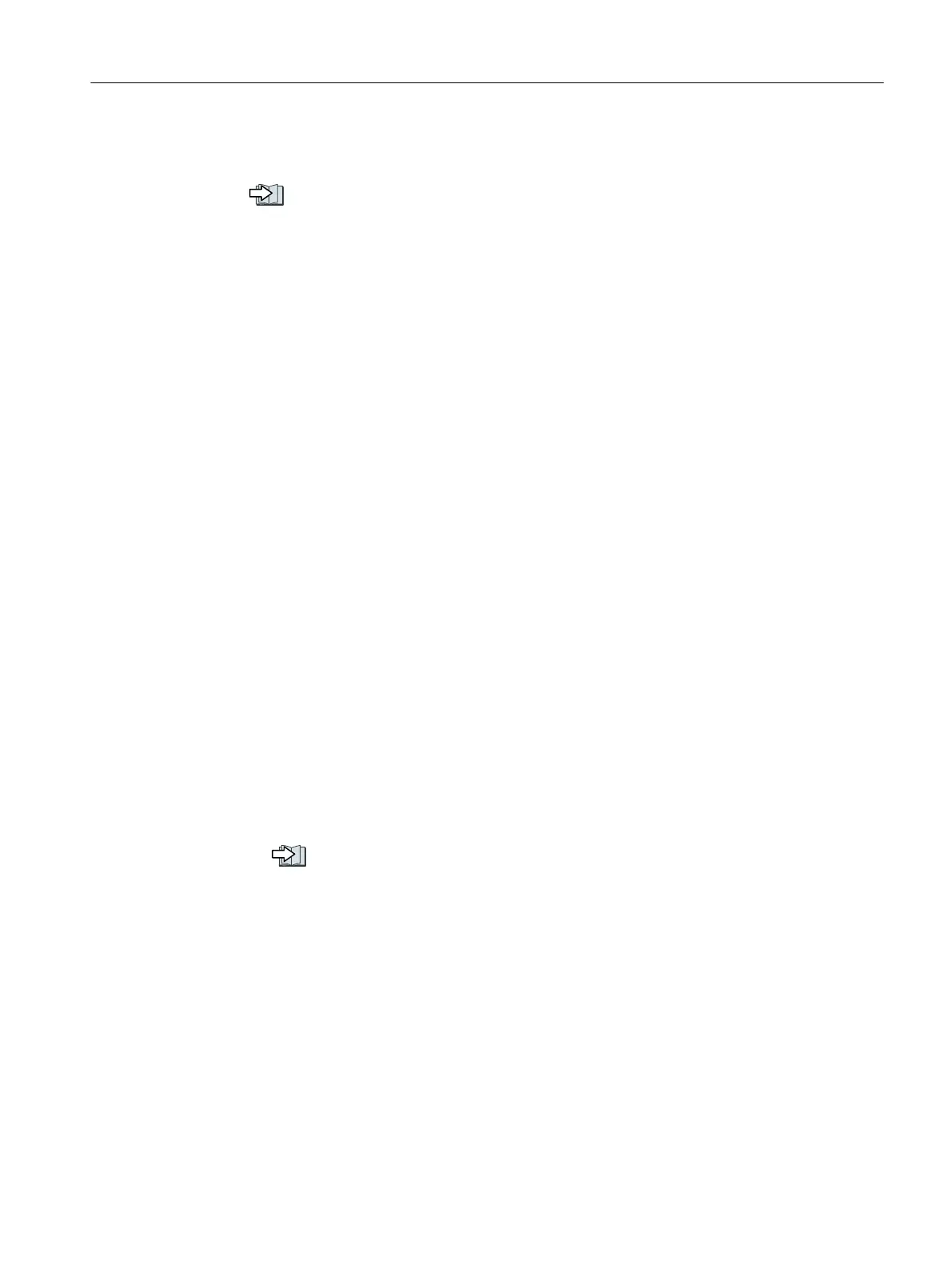 Page #403 background image