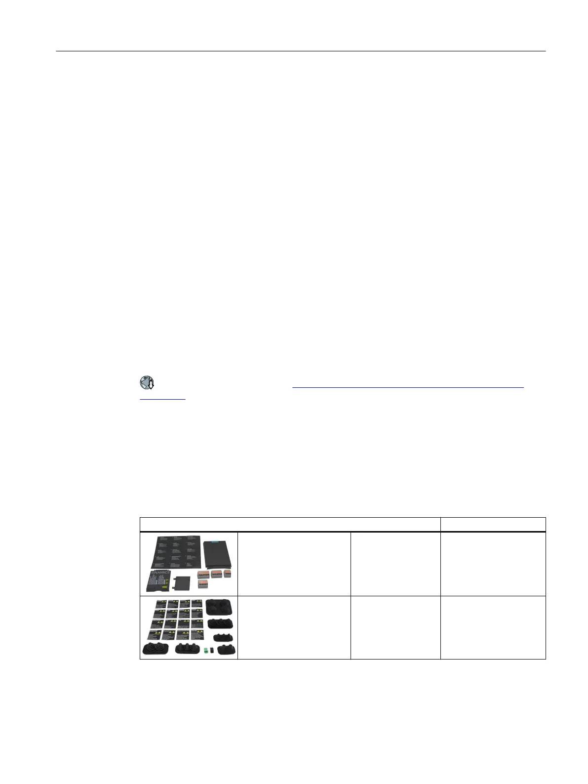 Page #405 background image