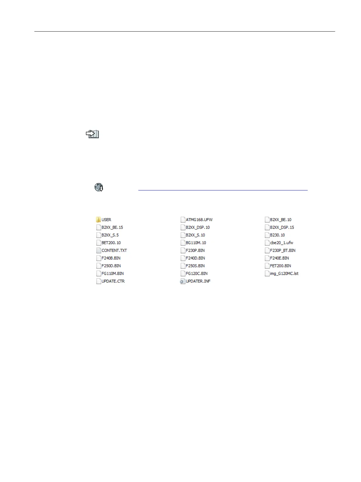 Page #413 background image