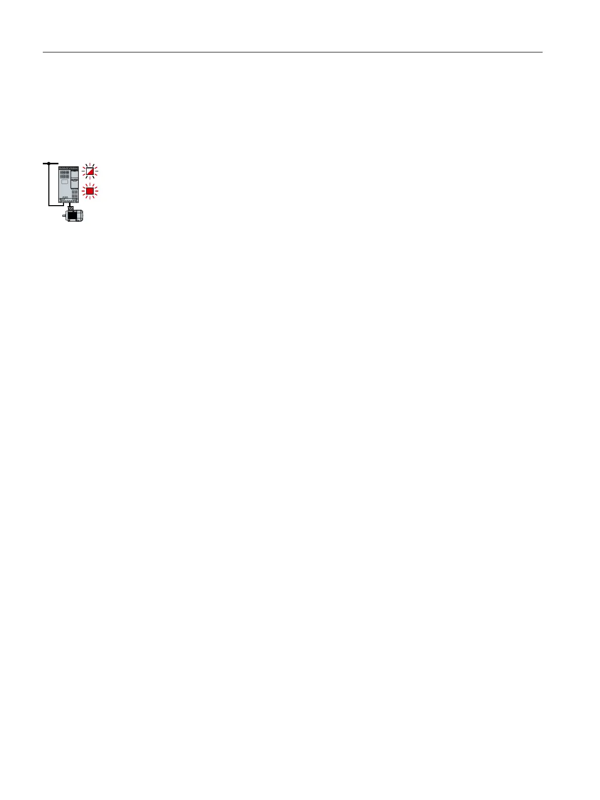 Page #418 background image
