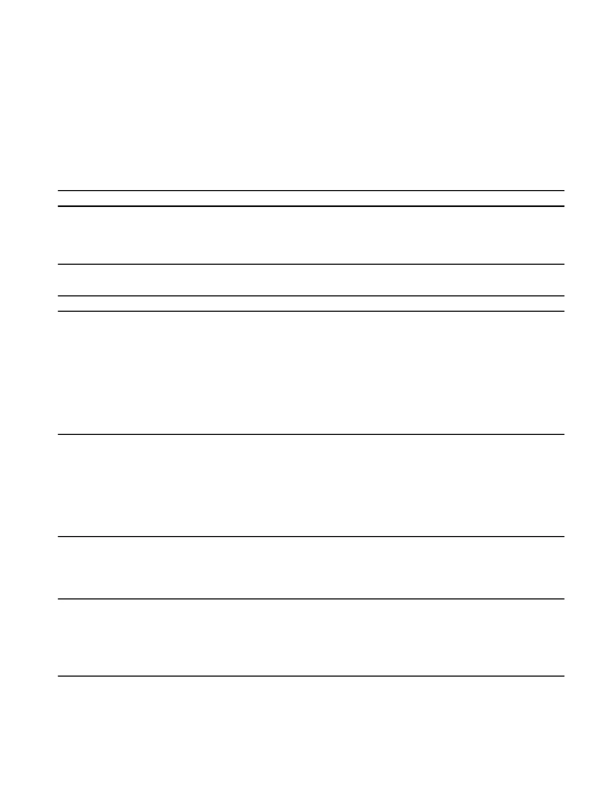 Page #423 background image