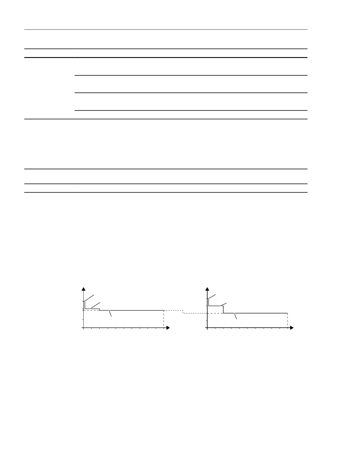 Page #424 background image