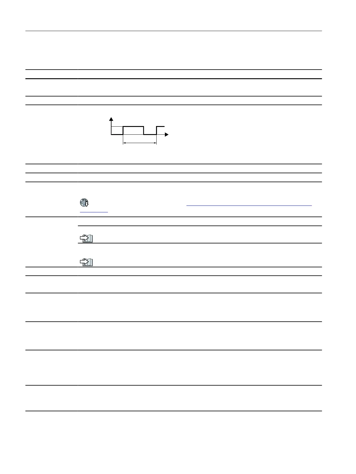 Page #426 background image