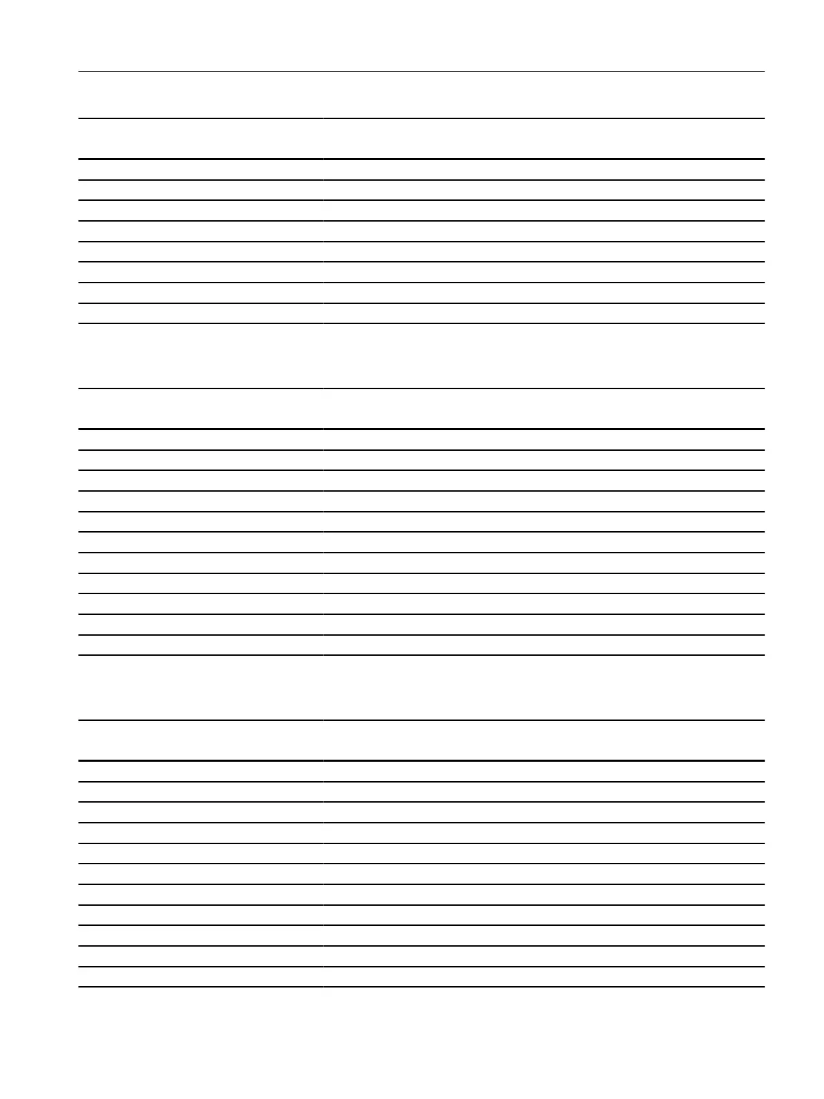 Page #429 background image