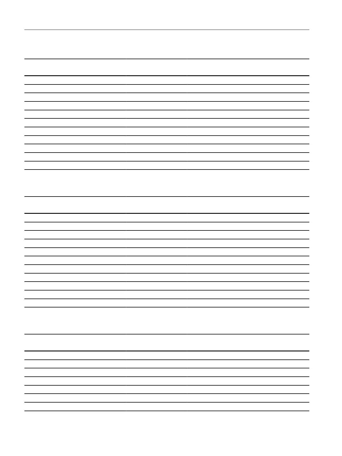 Page #430 background image