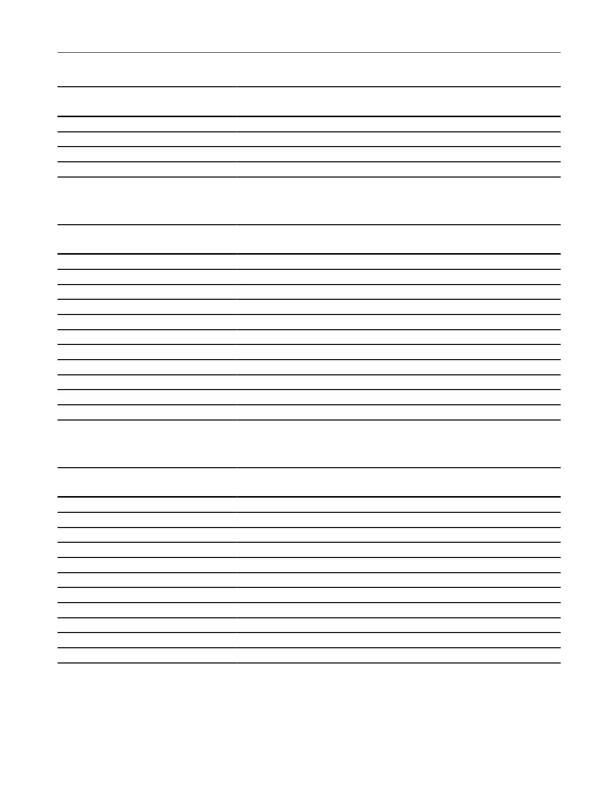 Page #431 background image