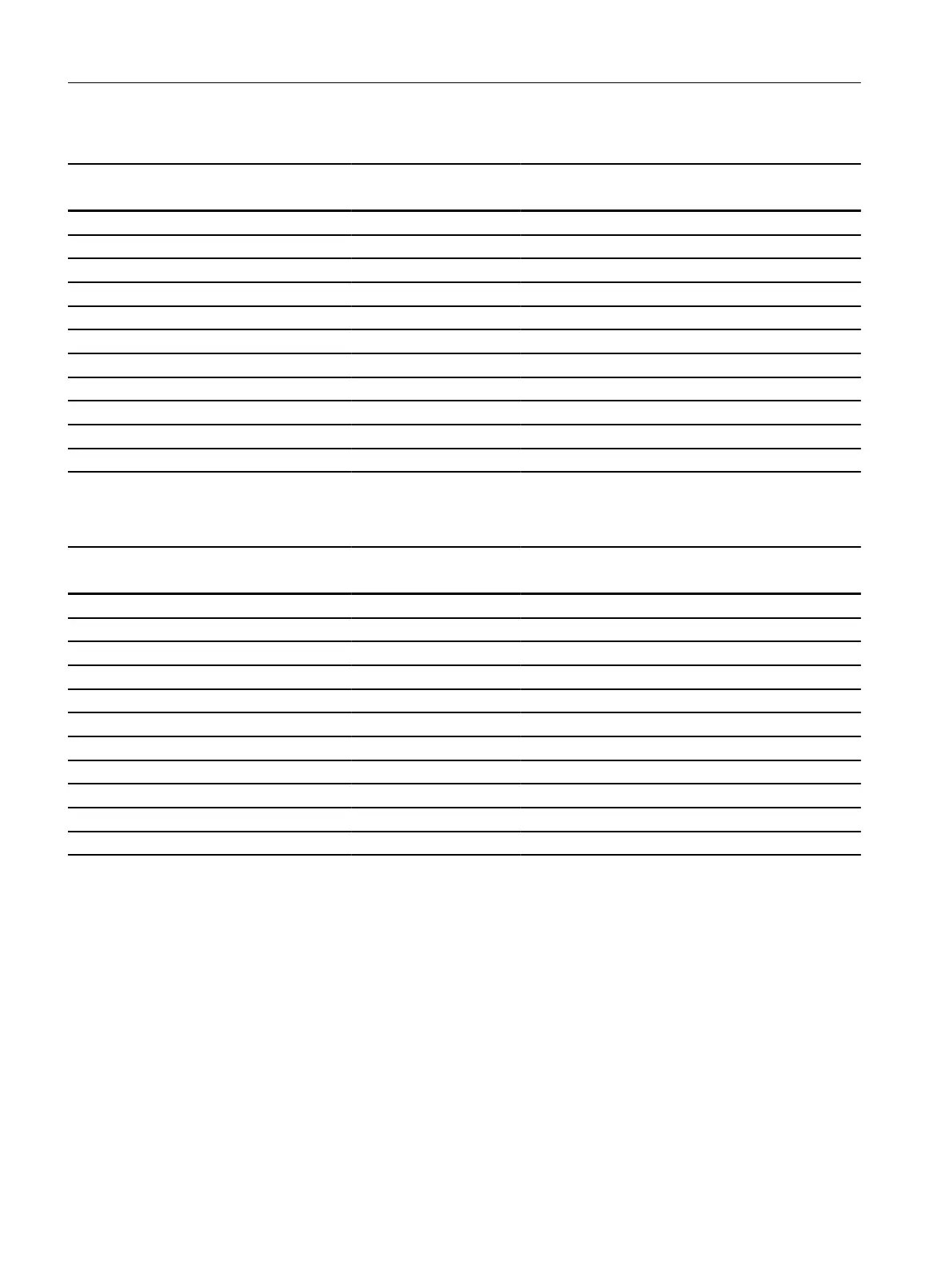Page #432 background image
