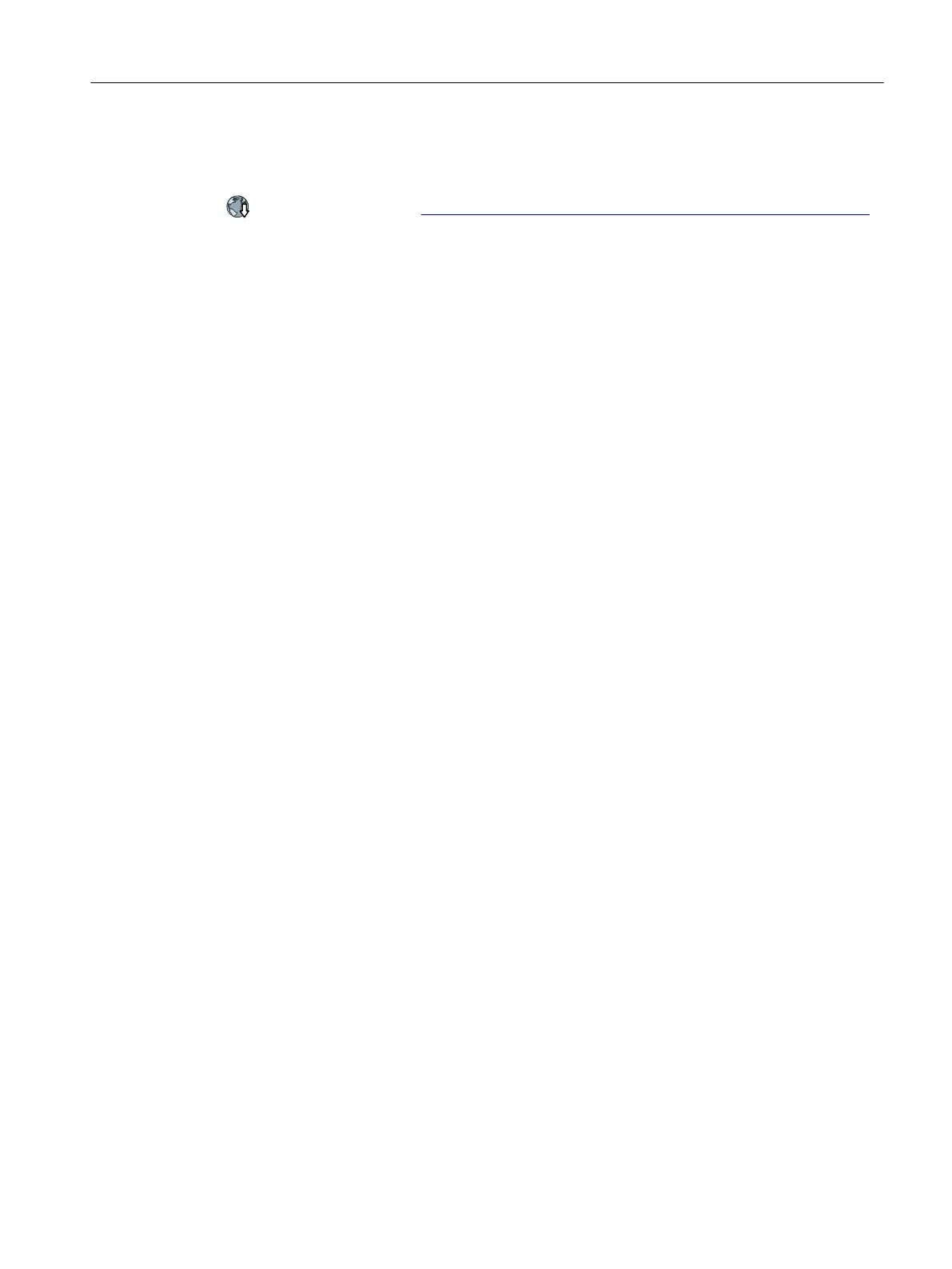 Page #433 background image