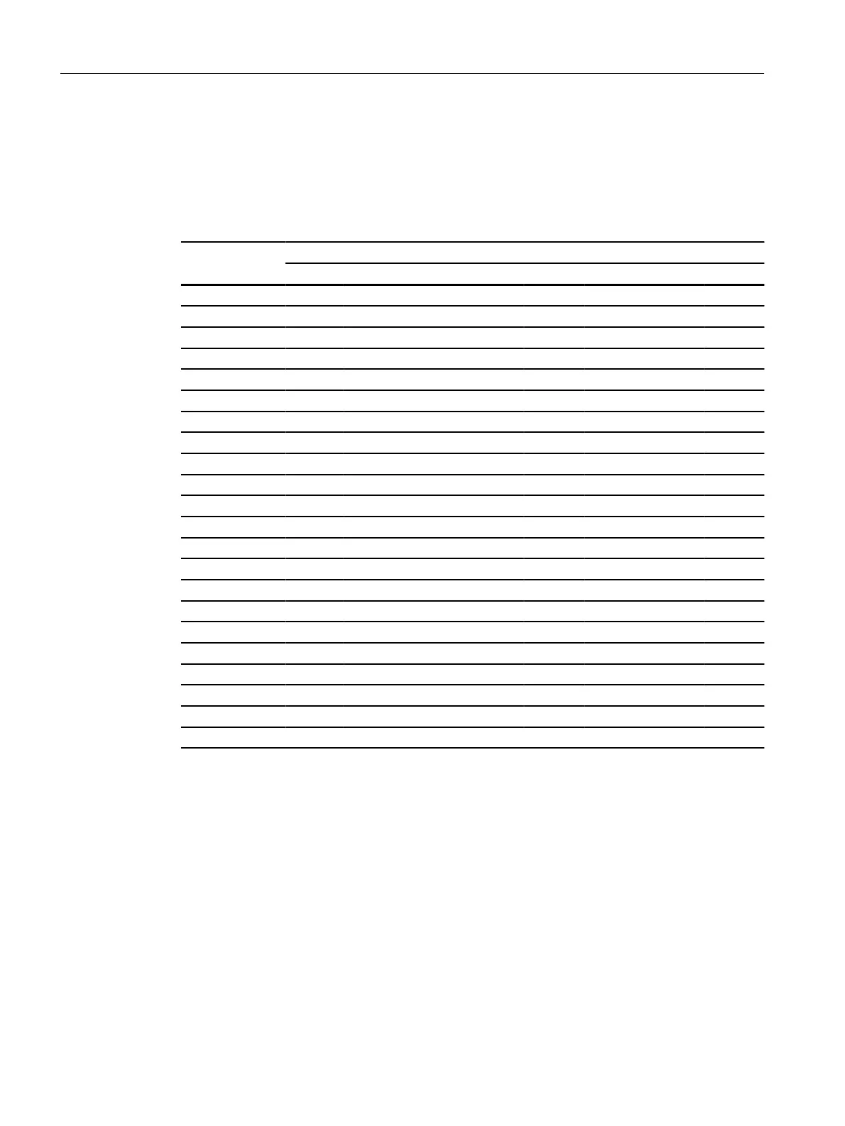 Page #434 background image
