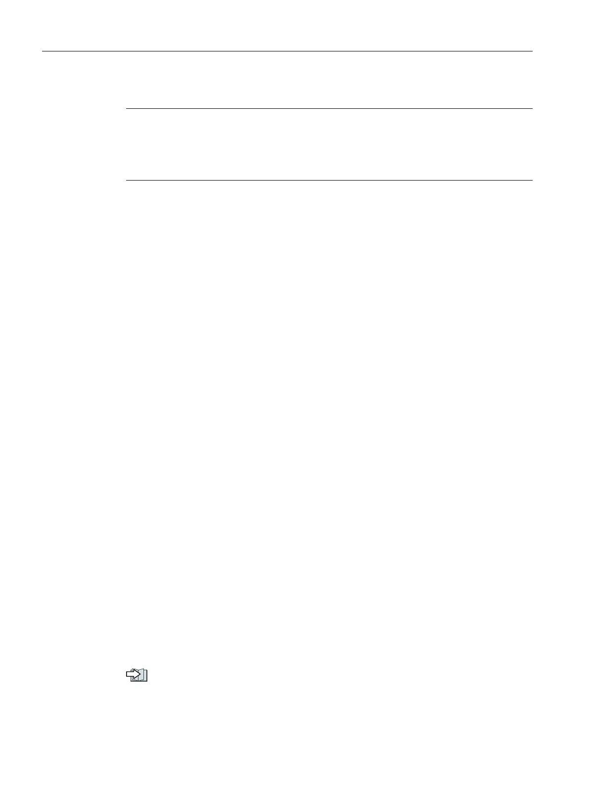 Page #438 background image