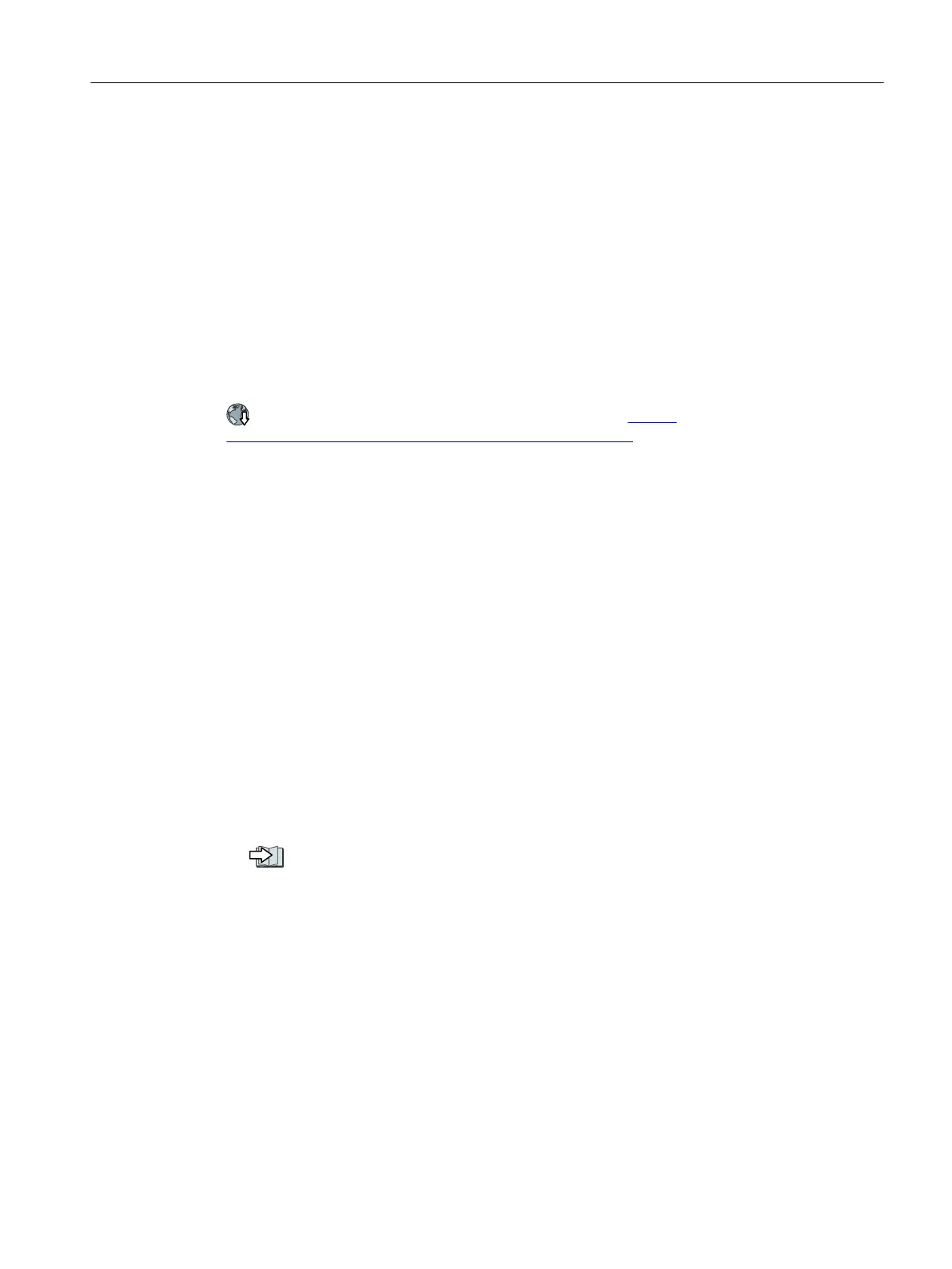 Page #439 background image