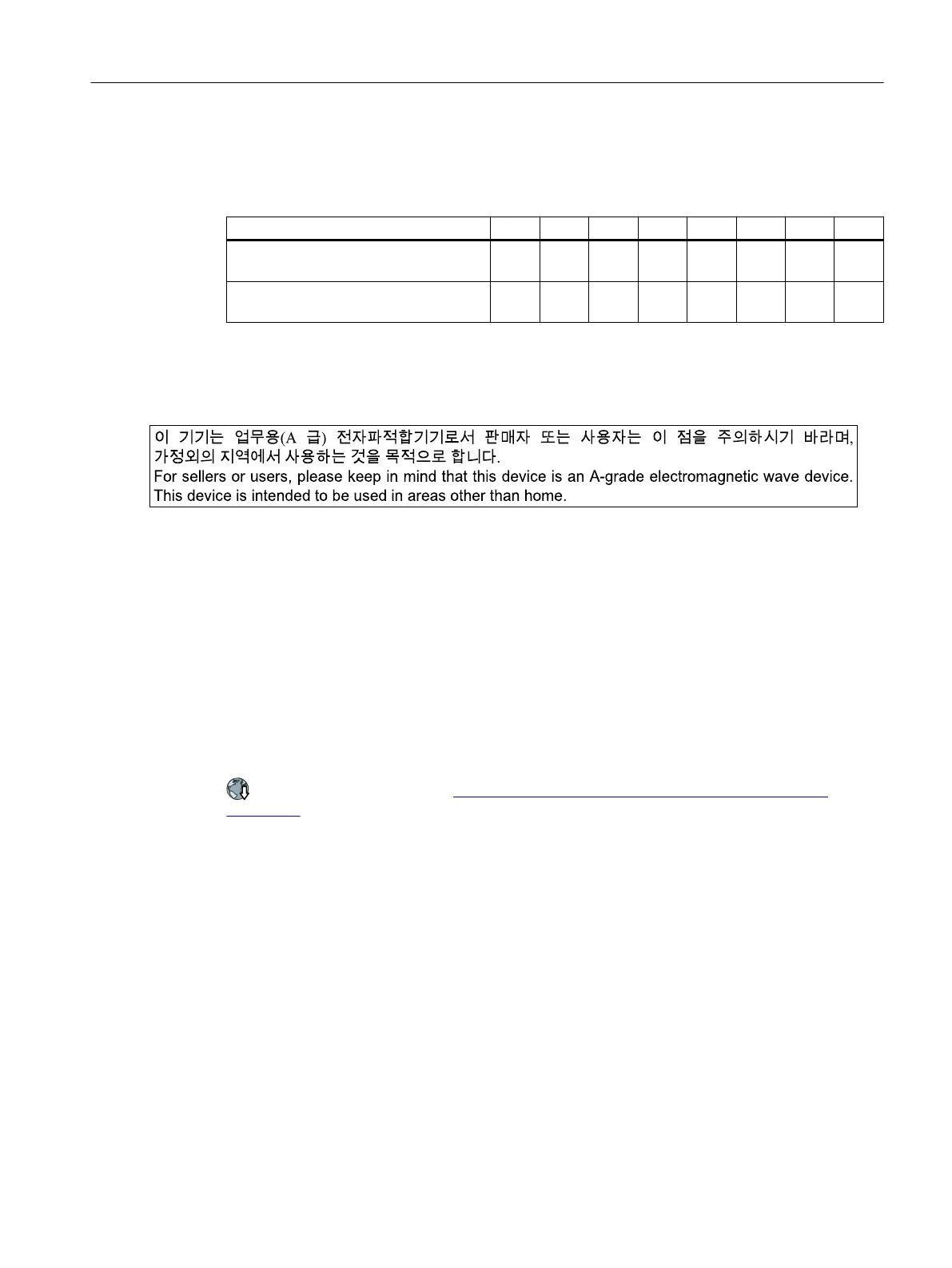 Page #441 background image