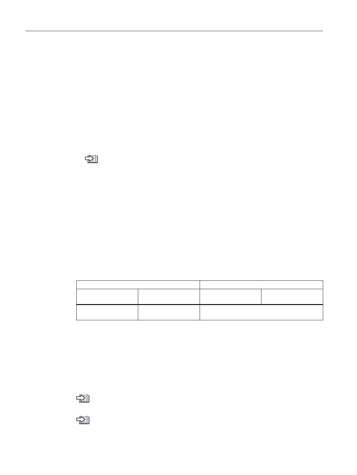 Page #442 background image