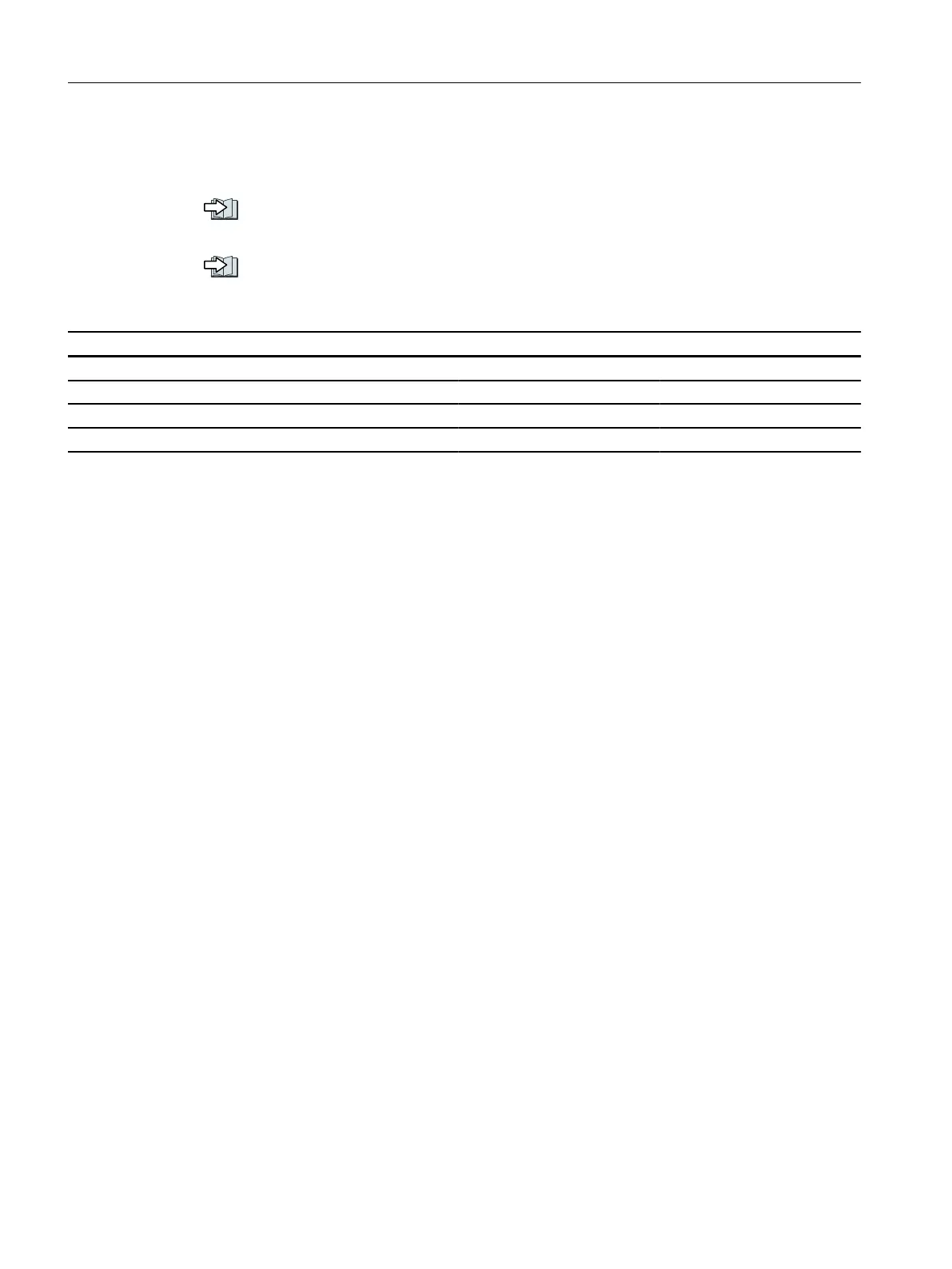 Page #444 background image